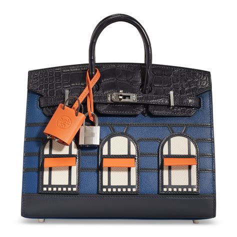 hermes kelly limited edition|kelly hermes price.